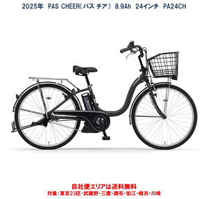 d] }n PAS CheeripX`Aj8.9Ah 24C` 2025N PA24CH ϑ Е֑inj