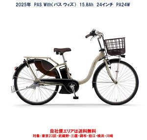 d] }n PAS WithipX EBYj24C` 15.8Ah 2025N PA24W ЕփGAinj 2024N12 Vi