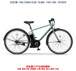 d] }n PAS CRAIG PLUSipX NCO vXj700×38C 15.8Ah 2025N PA70CP ЕփGAinj 2024N12 Vi