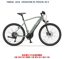 楽天市場】グリーン（ブランドヤマハ）（電動アシスト自転車｜自転車 