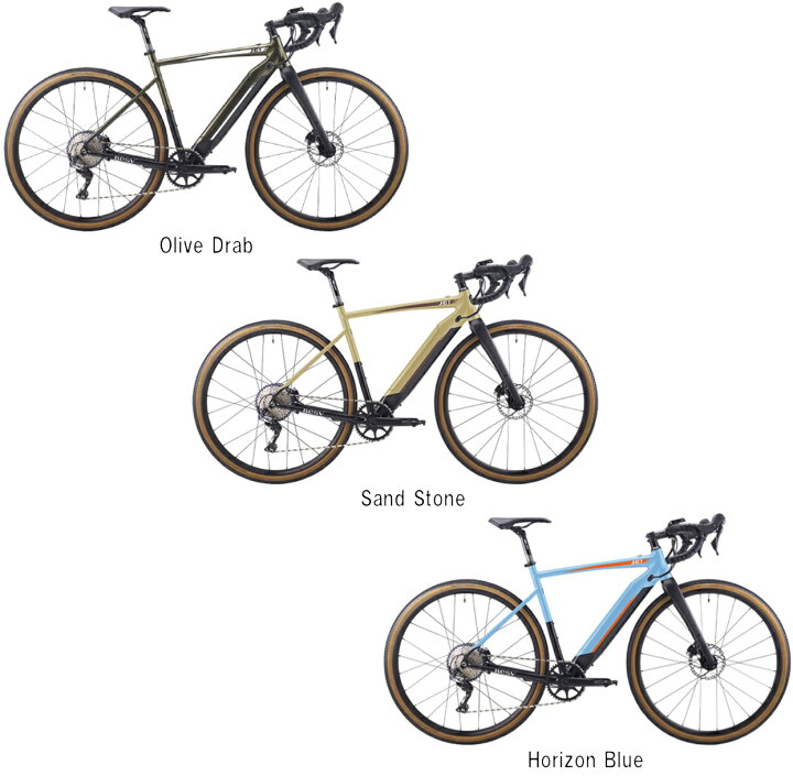 楽天市場】電動自転車 BESV JG1（ベスビー ジェイジーワン） 700×38C 