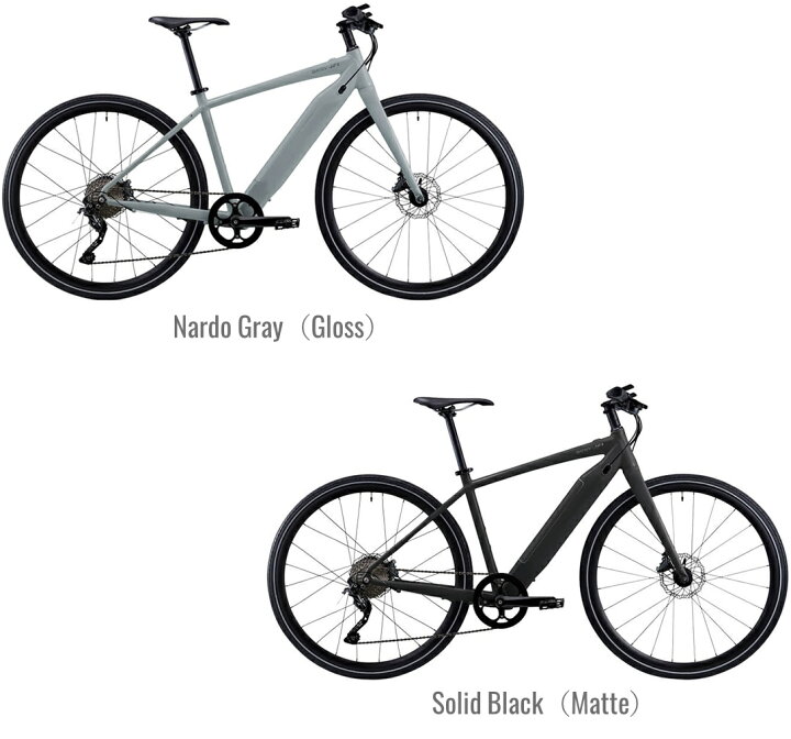 楽天市場】電動自転車 BESV JF1（ベスビー ジェイエフワン） NEW COLOR 