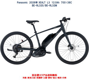 �d�����]�� 2026�N �p�i�\�j�b�N XEALT L3 12.0Ah BE-RL32S/BE-RL32M ���ЕփG���A���������i�n�����j