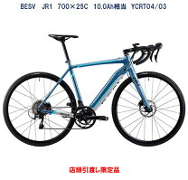 楽天市場】besv jr1 バッテリーの通販