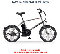 楽天市場】タイヤ 自転車 20インチ（ブランドヤマハ）の通販
