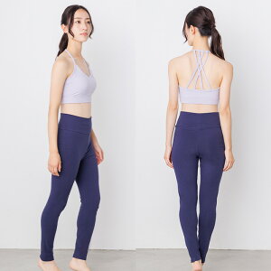 y1000~offN[|zKEFA MX I[KjbNRbg X|[c  킢 zbgK oG _X X|[cEFA fB[X Kpc Xpbc seBX KX