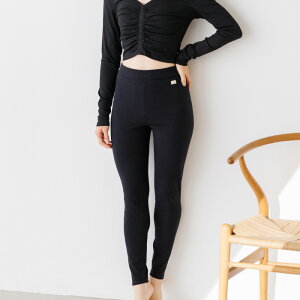 y1000~offN[|zKEFA MX I[KjbNRbg X|[c  킢 zbgK oG _X X|[cEFA fB[X Kpc Xpbc seBX KX