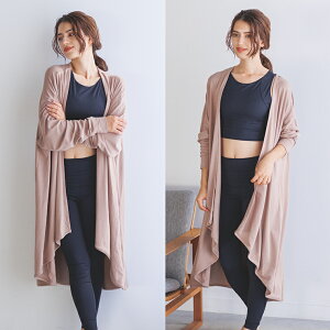 OJ[fBK fB[X [`F H ~ KEFA X|[cEFA tBbglXEFA seBX [EFA J[fBK O  gbvX KE n HD }LV