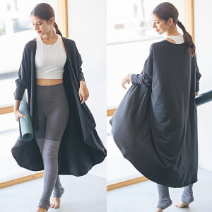 OJ[fBK fB[X [`F H ~ KEFA X|[cEFA tBbglXEFA seBX [EFA J[fBK O  gbvX KE n HD }LV