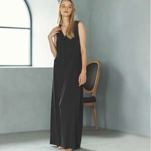 y1000~offN[|z[EFA fB[X t  H ~ I[C }^jeB  l  pW}  fB[X  iCgEGA pW}  Te ZN