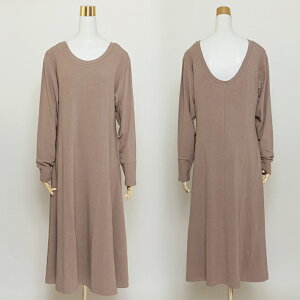 y1000~offN[|z[EFA fB[X s[X pW} 傫TCY Te  ~ I[vlbN lOWF  t[TCY  WF[ O iCgEFA M