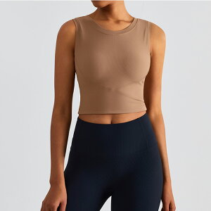 y1000~offN[|z^Ngbv gbvX KEFA seBX Jbvt z EhlbN X^CAbv _X ejX fB[X zbgK tBbglXEFA X|[