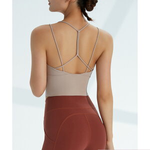 y1000~offN[|zX|[cu JbvtgbvX ugbv KEFA gbvX Jbvt zbgK  Ci[ ugbv ^N^Cv _XEFA fB[XEFA