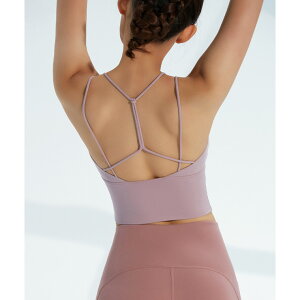 X|[cu JbvtgbvX ugbv KEFA gbvX Jbvt zbgK  Ci[ ugbv ^N^Cv _XEFA fB[XEFA W jO s