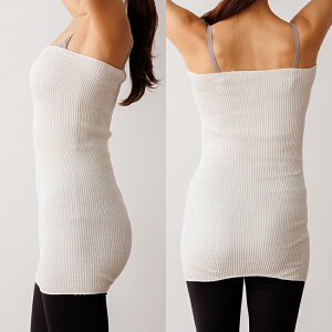 【1000円offクーポン】腹巻 シルク腹巻 シルク シルク100% 薄手 レディース メンズ 春 春夏 夏用 日本製 絹 絹100% 可愛い 温活 下着 妊娠 妊婦 マタニティ 冷房 冷え取り 妊活 かわいい おしゃれ