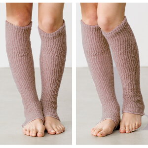 bOEH[}[ VN VN100%  100% K\bNX ۂۂ fB[X A[Jo[ Ɋ ~ H t   C ߂ {  ₦ T|[^[  RR 