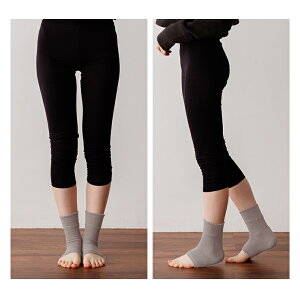 y1000~offN[|zbOEH[}[ ƃPA C ƃPA\bNX ێV[g ێ ėp t   ߕtȂ ߂ {  ₦Ȃ [VN T|[^