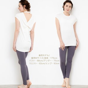 KEFA gbvX TVc O 䒷 K zbgK W GNTTCY tBbglXEFA ̌^Jo[ obNfUC 킢    ^Ngbv OgbvX 