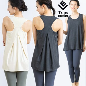 y1000~offN[|zKEFA gbvX Jbvt ^Ngbv zbgK O 䒷 ugbvt tBbglXEFA K seBX z Xgb`f W 킢 