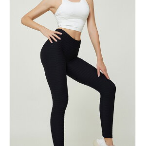 �_1500�~�|�b�L���^���K�E�F�A ���� ���K ���K�^�C�c �X�|�[�c ���f�B�[�X �t�B�b�g�l�X���M���X �X�p�b�c �p���c �G�A���r�N�X �Z�N�V�[ ��� ���K ���r �W�� �{�C �؃g�� ���q �g���[�j���O