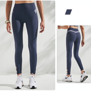 �y1500�~off�N�[�|���z���K�E�F�A ���M���X ���K�p���c �p���c ���K�E�G�A ���K �z�b�g���K �s���e�B�X �z������ �X�g���b�` �X�|�[�c���M���X �s���e�B�X �t�B�b�g�l�X �X�|�[�c�E�F�A ����