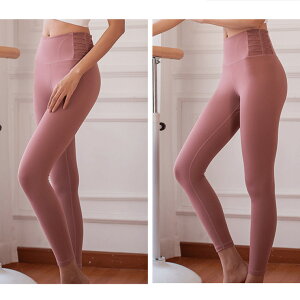 �y1500�~off�N�[�|���z���K�E�F�A ���M���X ���K�p���c �p���c ���K�E�G�A ���K �z�b�g���K �s���e�B�X �z������ �X�g���b�` �X�|�[�c���M���X �s���e�B�X �t�B�b�g�l�X �X�|�[�c�E�F�A ����