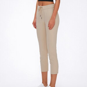 yX[p[Z[zzKEFA K MX Kpc Xpbc nCEGXg seBX g[jO X|[cEFA rMX  tBbglX MX 傫TCY 