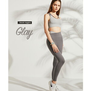 y1000~offN[|zKEFA MX X|[c  킢 zbgK gJ oG _X X|[cEFA fB[X Kpc Xpbc seBX KXpbc r