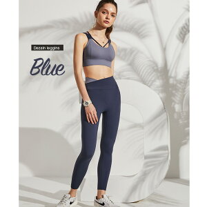 y1500~offN[|zKEFA MX X|[c  킢 zbgK gJ oG _X X|[cEFA fB[X Kpc Xpbc seBX KXpbc r