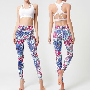 _2000~|bL݌Ɍ^KEFA K MX X|[c AEghA Kpc Xpbc nCEGXg fB[X seBX g[jO EFA X|[cEFA rMX  