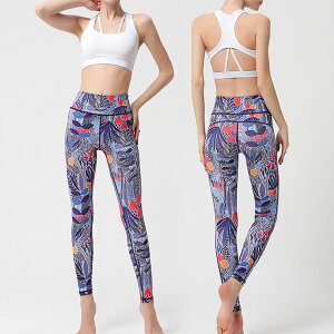 _2000~|bL݌Ɍ^KEFA K MX X|[c AEghA Kpc Xpbc nCEGXg fB[X seBX g[jO EFA X|[cEFA rMX  