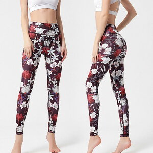 y1000~offN[|zKEFA K MX X|[c AEghA Kpc Xpbc nCEGXg fB[X seBX g[jO EFA X|[cEFA rMX  tBb