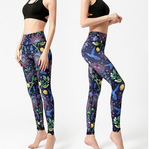 yX[p[Z[zzKEFA KMX Kpc K MX  킢 TbvK sbvAbv Xpbc KEGA p  tBbglX X|[c fB[