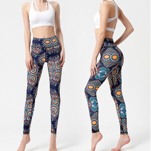 y1000~offN[|zKEFA KMX Kpc K MX  킢 TbvK sbvAbv Xpbc KEGA p  tBbglX X|[c fB[X 