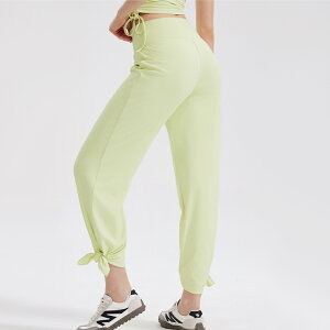 y20%offN[|zKpc fB[X K MX [`F tA  r seBX ꂢ pc {gX Xgb` ׌ C Jo[ nCEGXg K 