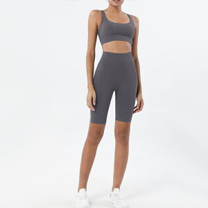 y1000~offN[|zK n[tMX EFA fB[X Ȃ K X|[c tBbglX seBX jO VGbg z n Xgb`   nCEG