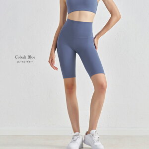 y430%offN[|zK n[tMX EFA fB[X Ȃ K X|[c tBbglX seBX jO VGbg z n Xgb`   nCEG