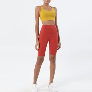 y1000~offN[|zK n[tMX EFA fB[X Ȃ K X|[c tBbglX seBX jO VGbg z n Xgb`   nCEG