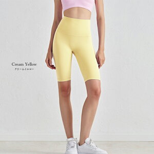 y1000~offN[|zK n[tMX EFA fB[X Ȃ K X|[c tBbglX seBX jO VGbg z n Xgb`   nCEG