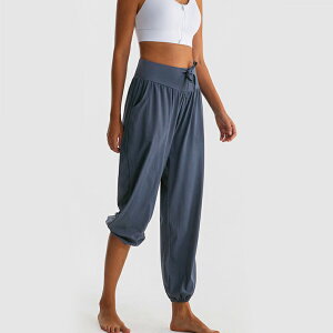 ڐG⊴ Kpc fB[X C[W[pc EFA seBX z UVJbg 傫  ׂȂ K [`F Xgb` ėp  [EFA 傤ǂ׌