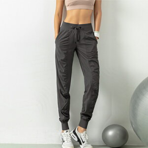 y1000~offN[|ztBbglXpc Kpc K KEFA pc nCEGXg seBX g[jO X|[cEFA tBbglX 傫TCY _CGbg IV 