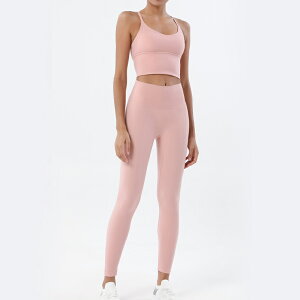 y1000~offN[|zKEFA K MX Kpc Xpbc nCEGXg X|[c fB[X seBX g[jO X|[cEFA rMX  tBbglX M