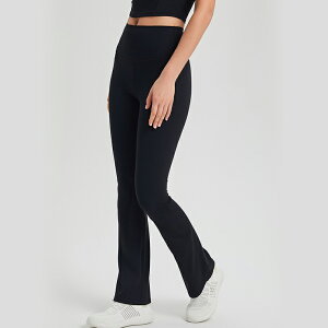 y1000~offN[|ztBbglXpc Kpc K tApc pc nCEGXg r VGbg r g[jO X|[cEFA tBbglX  _CGbg IV