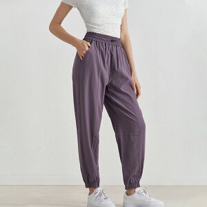 y30%offN[|zrpc Kpc fB[X KEFA [`F ̌^Jo[ Xgb` WK[pc z EGXgS nCEGXg r y  ꂢ X