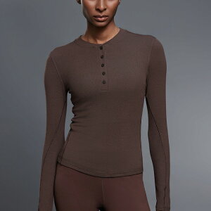 y1500~offN[|zXgb` u K seBX [`F w[lbN OT fB[X  Jbg\[ ^Cg X T ꂢ JWA  \ gbvX EFA 