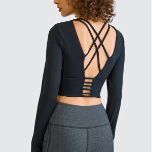 yX[p[Z[zzKEFA  ugbv gbvX Jbvt X|[cu fB[X zbgK tBbglXEFA X|[cEFA ^Ngbv fB[X K Vc yo