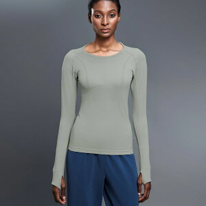 y1000~offN[|zX|[cEFA fB[X  TVc gbvX Jbg\[ bVؑ UVJbg ̌^Jo[ C KEFA [`F w Ȃ jO tBbglX