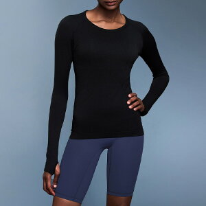 y430%offN[|zX|[cEFA fB[X  TVc gbvX Jbg\[ bVؑ UVJbg ̌^Jo[ C KEFA [`F w Ȃ jO tBbglX