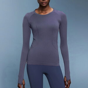 X|[cEFA fB[X  TVc gbvX Jbg\[ bVؑ UVJbg ̌^Jo[ C KEFA [`F w Ȃ jO tBbglX LkQ X