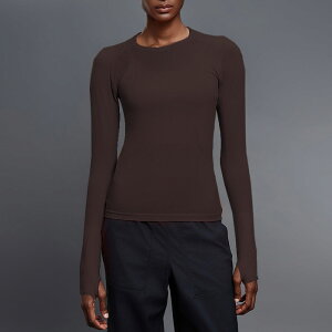 y1500~offN[|zX|[cEFA fB[X  TVc gbvX Jbg\[ bVؑ UVJbg ̌^Jo[ C KEFA [`F w Ȃ jO tBbglX